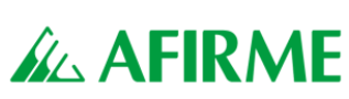 Afirme