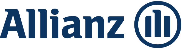 Allianza