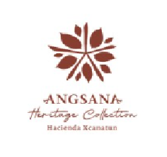 Angsana — Hacienda Xcanatun