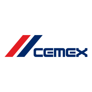 Cemex