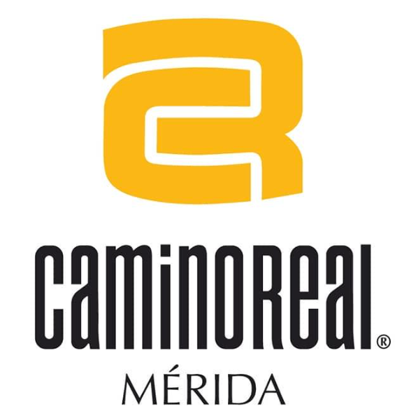 CaminoReal