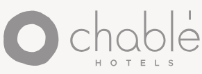 Chable Hotels