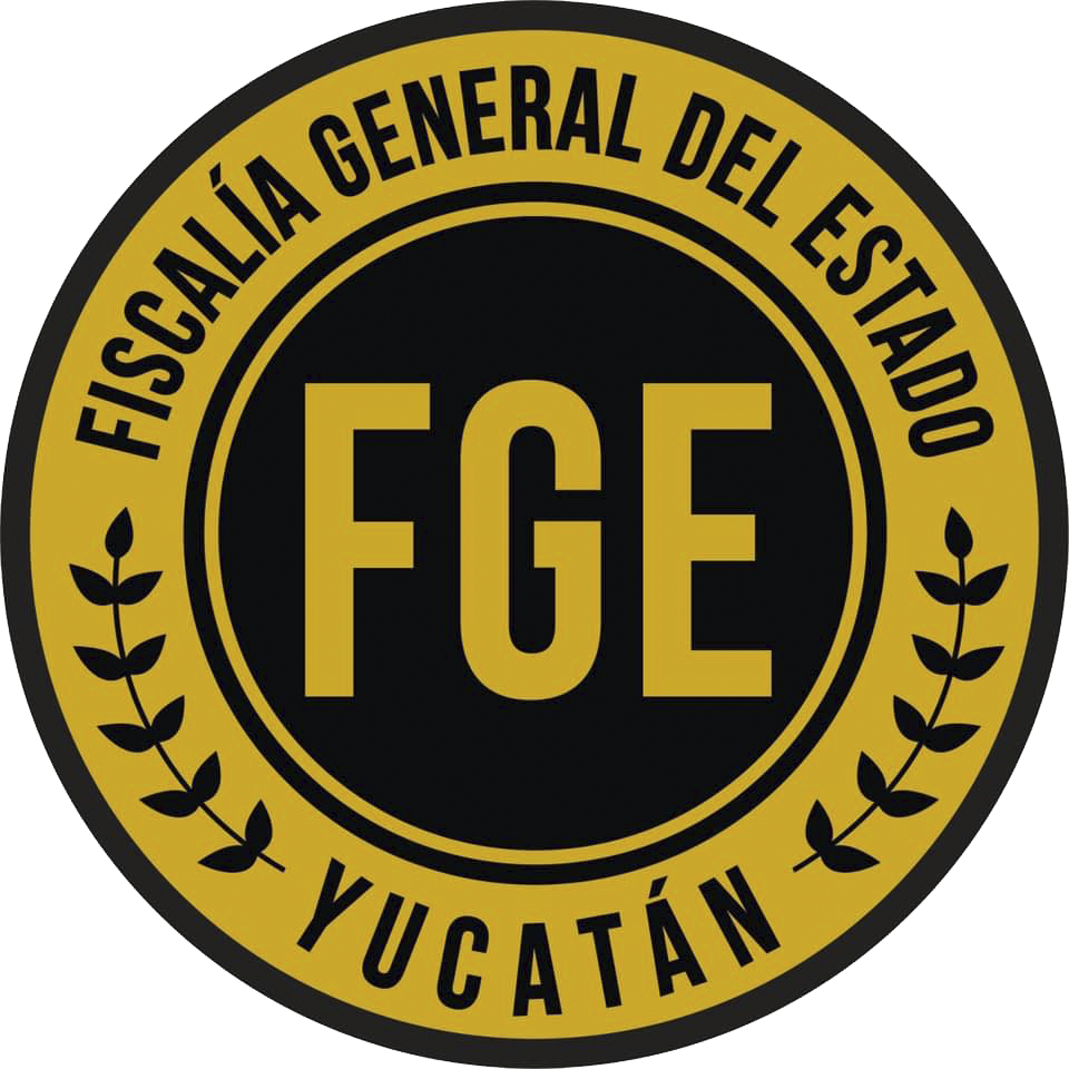 Fiscalía General del Estado (FGE)