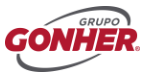 Grupo Gonher