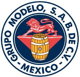 Grupo Modelo S.A.B. de C.V.