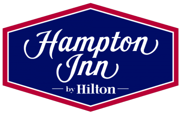Hampton Inn by Hilton