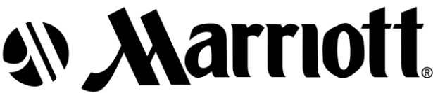 Marriott