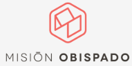 Misión Obispado
