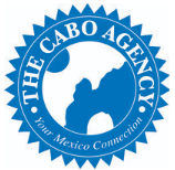 The Cabo Agency