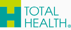 Hotel Health