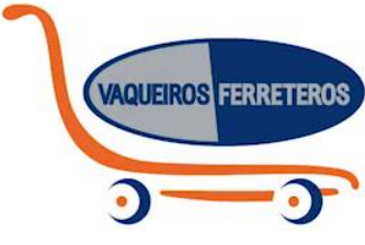 Vaqueiros Ferreteros