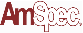 AmSpec