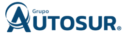 Grupo Autosur