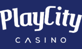 PlayCity Casino